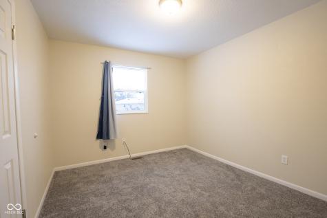 1320 Smokey Road Martinsville IN 46151