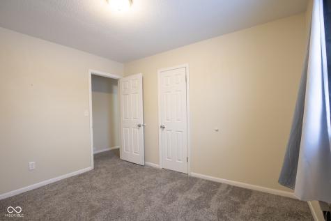 1320 Smokey Road Martinsville IN 46151