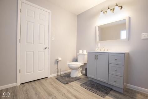 1320 Smokey Road Martinsville IN 46151