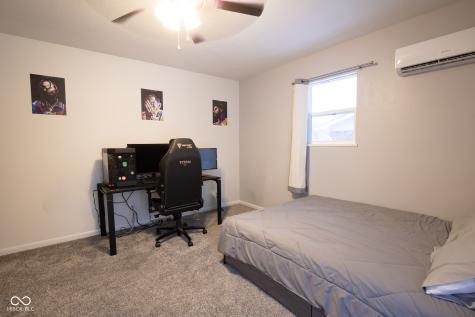 1320 Smokey Road Martinsville IN 46151