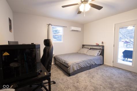 1320 Smokey Road Martinsville IN 46151
