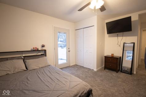 1320 Smokey Road Martinsville IN 46151