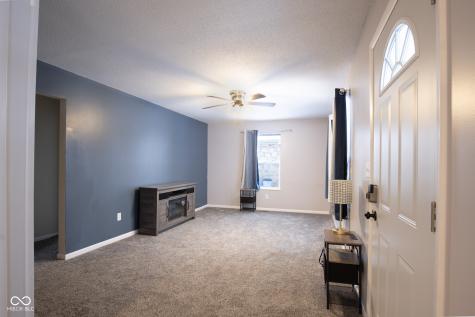 1320 Smokey Road Martinsville IN 46151