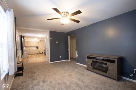 1320 Smokey Road Martinsville IN 46151