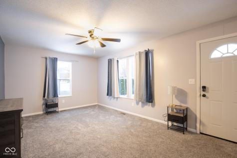 1320 Smokey Road Martinsville IN 46151