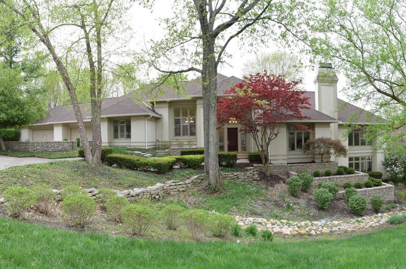 7624 William Penn Place Indianapolis IN 46256
