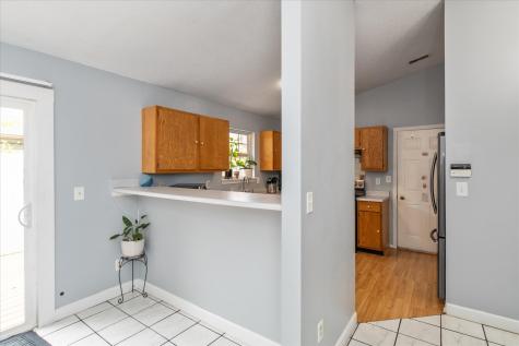 8910 Lighthorse Drive Indianapolis IN 46231