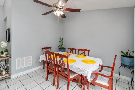 8910 Lighthorse Drive Indianapolis IN 46231
