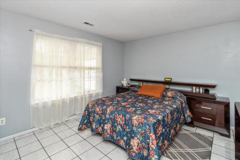 8910 Lighthorse Drive Indianapolis IN 46231
