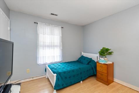 8910 Lighthorse Drive Indianapolis IN 46231
