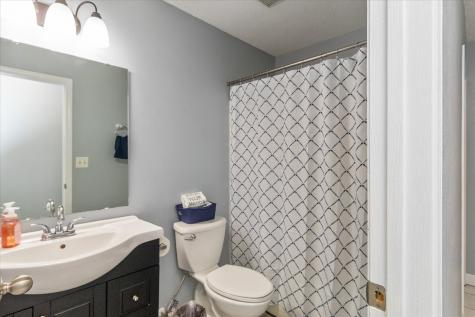 8910 Lighthorse Drive Indianapolis IN 46231