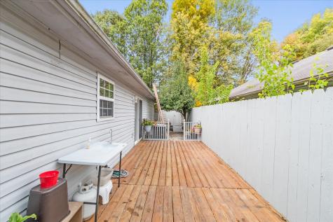 8910 Lighthorse Drive Indianapolis IN 46231