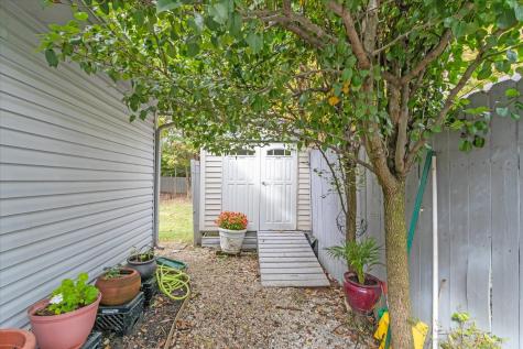 8910 Lighthorse Drive Indianapolis IN 46231
