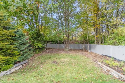 8910 Lighthorse Drive Indianapolis IN 46231