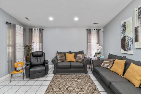 8910 Lighthorse Drive Indianapolis IN 46231
