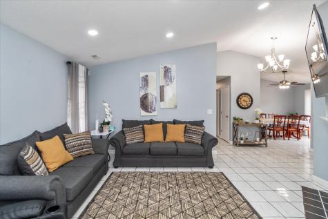 8910 Lighthorse Drive Indianapolis IN 46231