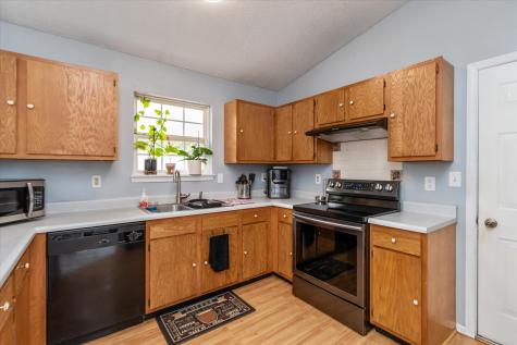 8910 Lighthorse Drive Indianapolis IN 46231