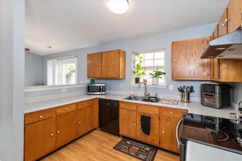 8910 Lighthorse Drive Indianapolis IN 46231