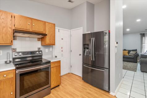 8910 Lighthorse Drive Indianapolis IN 46231