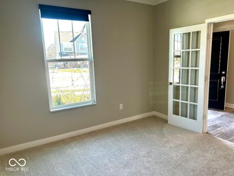 11940 Springtide Lane Fishers IN 46037