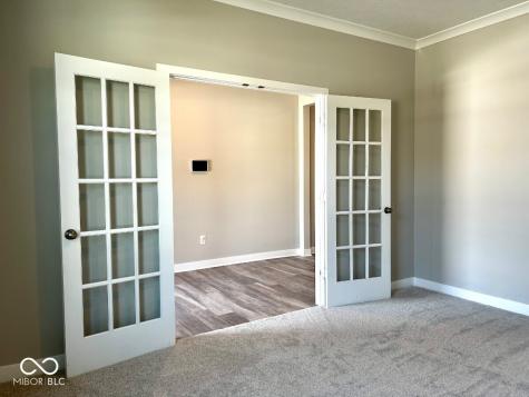 11940 Springtide Lane Fishers IN 46037