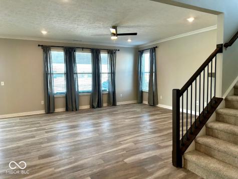 11940 Springtide Lane Fishers IN 46037