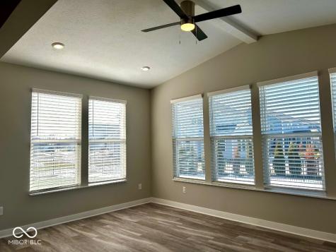 11940 Springtide Lane Fishers IN 46037
