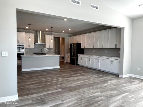 11940 Springtide Lane Fishers IN 46037