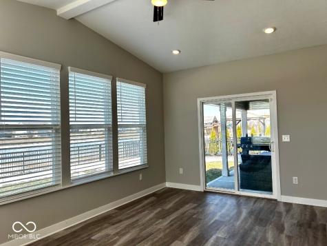 11940 Springtide Lane Fishers IN 46037