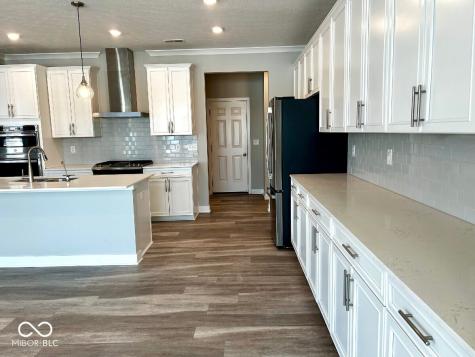 11940 Springtide Lane Fishers IN 46037