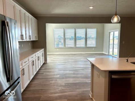 11940 Springtide Lane Fishers IN 46037