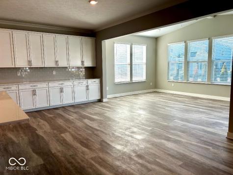 11940 Springtide Lane Fishers IN 46037