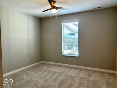 11940 Springtide Lane Fishers IN 46037
