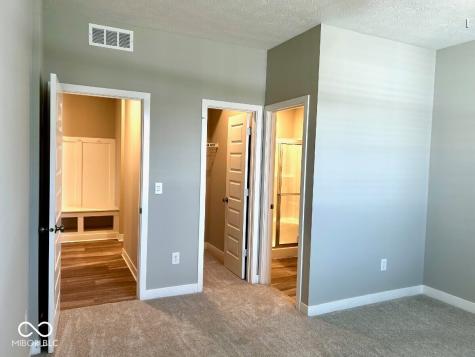 11940 Springtide Lane Fishers IN 46037