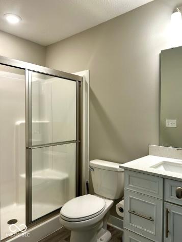 11940 Springtide Lane Fishers IN 46037