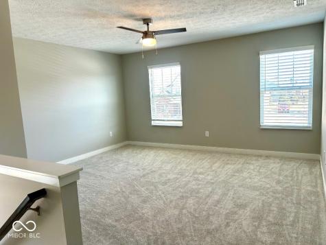 11940 Springtide Lane Fishers IN 46037