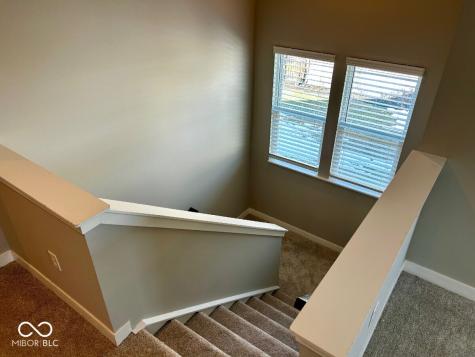 11940 Springtide Lane Fishers IN 46037