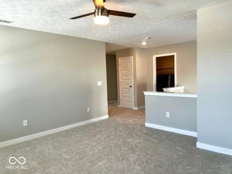 11940 Springtide Lane Fishers IN 46037