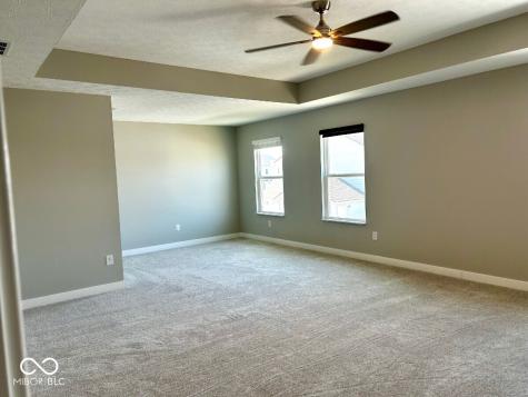 11940 Springtide Lane Fishers IN 46037