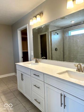 11940 Springtide Lane Fishers IN 46037
