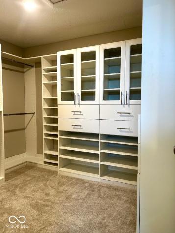 11940 Springtide Lane Fishers IN 46037