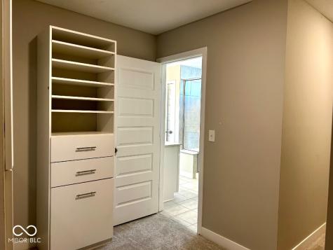 11940 Springtide Lane Fishers IN 46037
