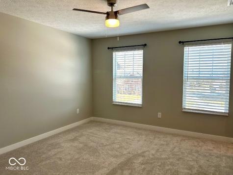 11940 Springtide Lane Fishers IN 46037