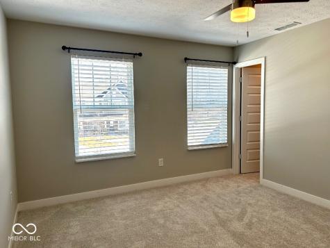 11940 Springtide Lane Fishers IN 46037