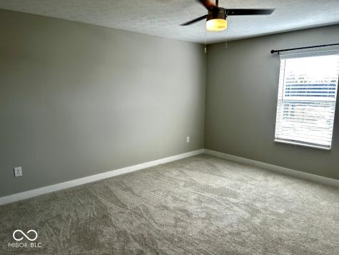 11940 Springtide Lane Fishers IN 46037