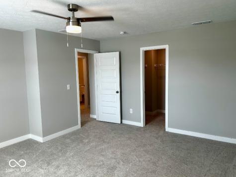 11940 Springtide Lane Fishers IN 46037