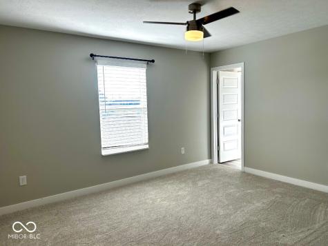 11940 Springtide Lane Fishers IN 46037