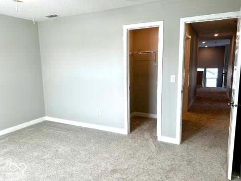11940 Springtide Lane Fishers IN 46037