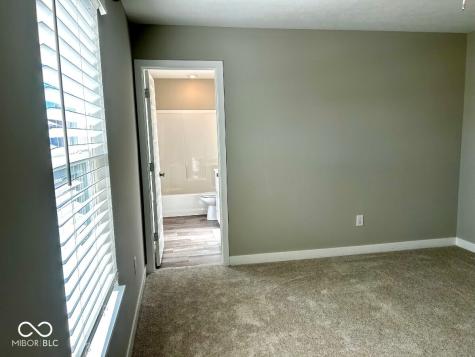 11940 Springtide Lane Fishers IN 46037
