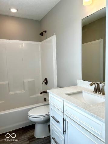 11940 Springtide Lane Fishers IN 46037